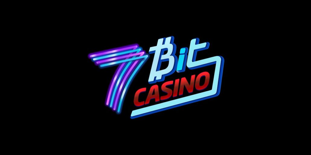 Why My best bitcoin gambling sites 2023 Is Better Than Yours